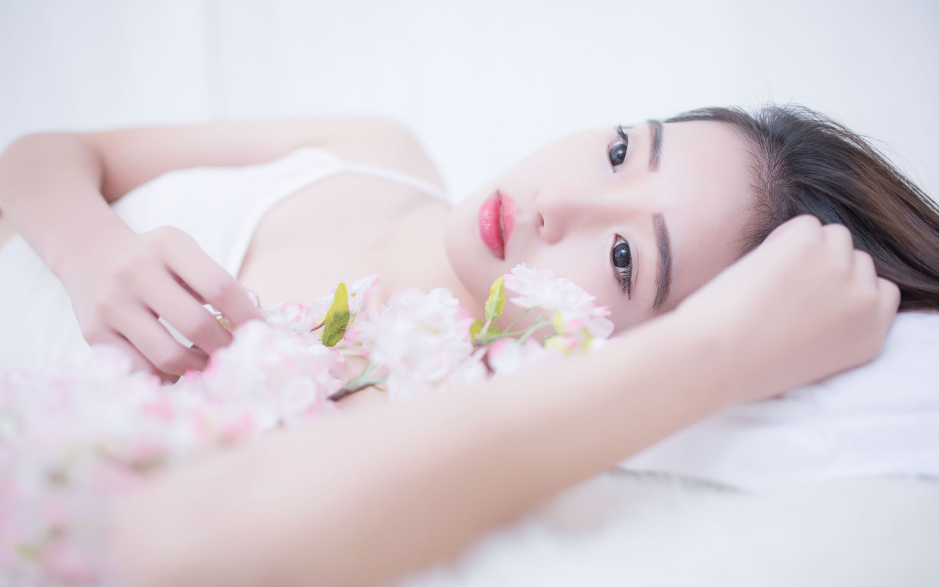 探秘边境小城“蜜都”饶河的多彩魅力